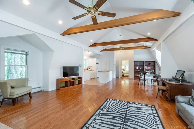 $8,950,000 | 19 Seherr Thoss Drive, Litchfield, CT 06759