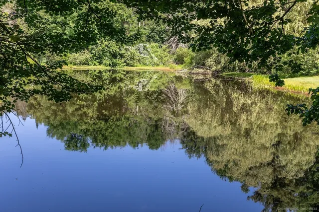 $8,950,000 | 19 Seherr Thoss Drive, Litchfield, CT 06759