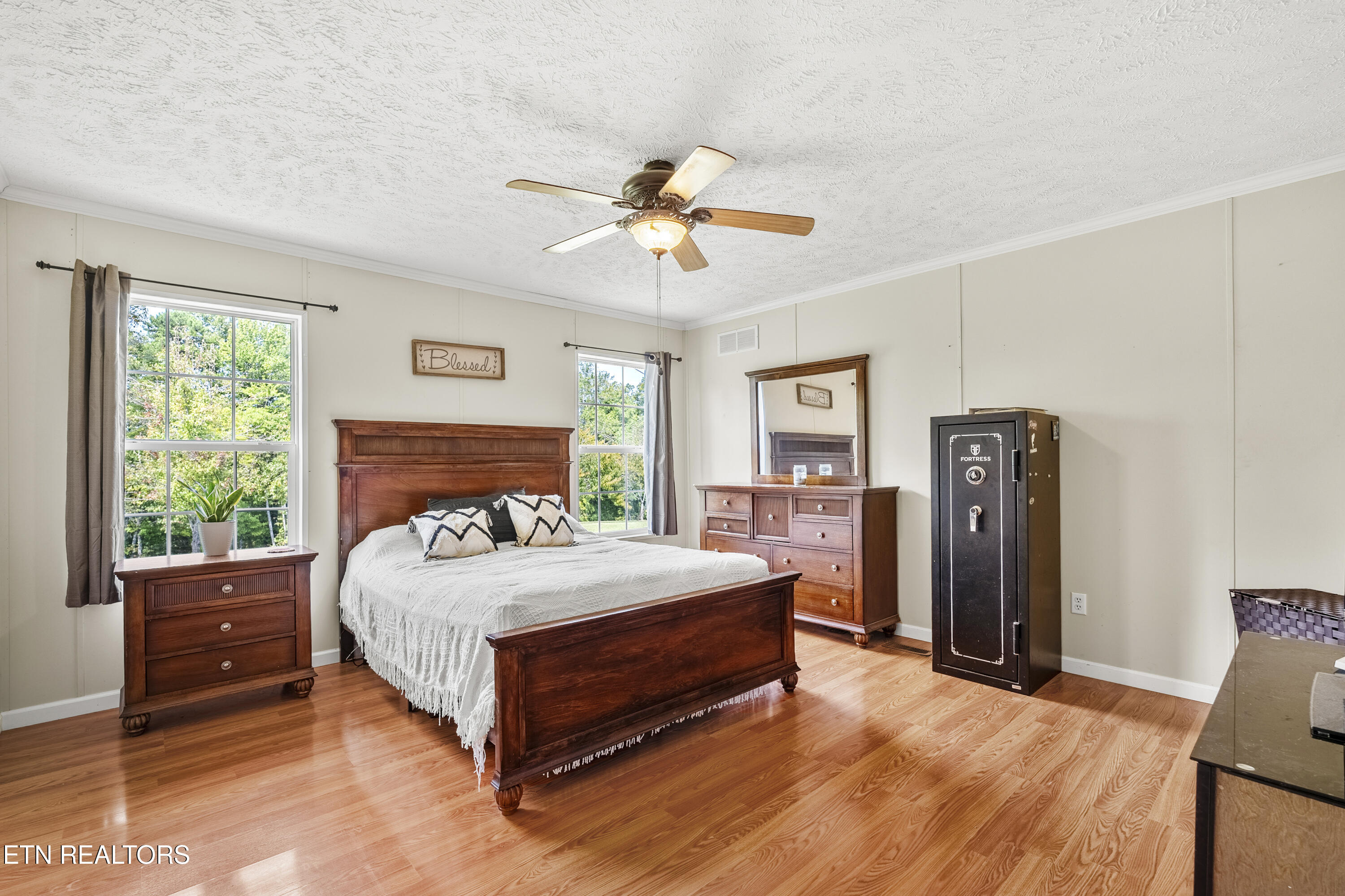 379 Walker Road Sharps Chapel, TN 37866 - Photo 19 of 50 DSC06421-HDR