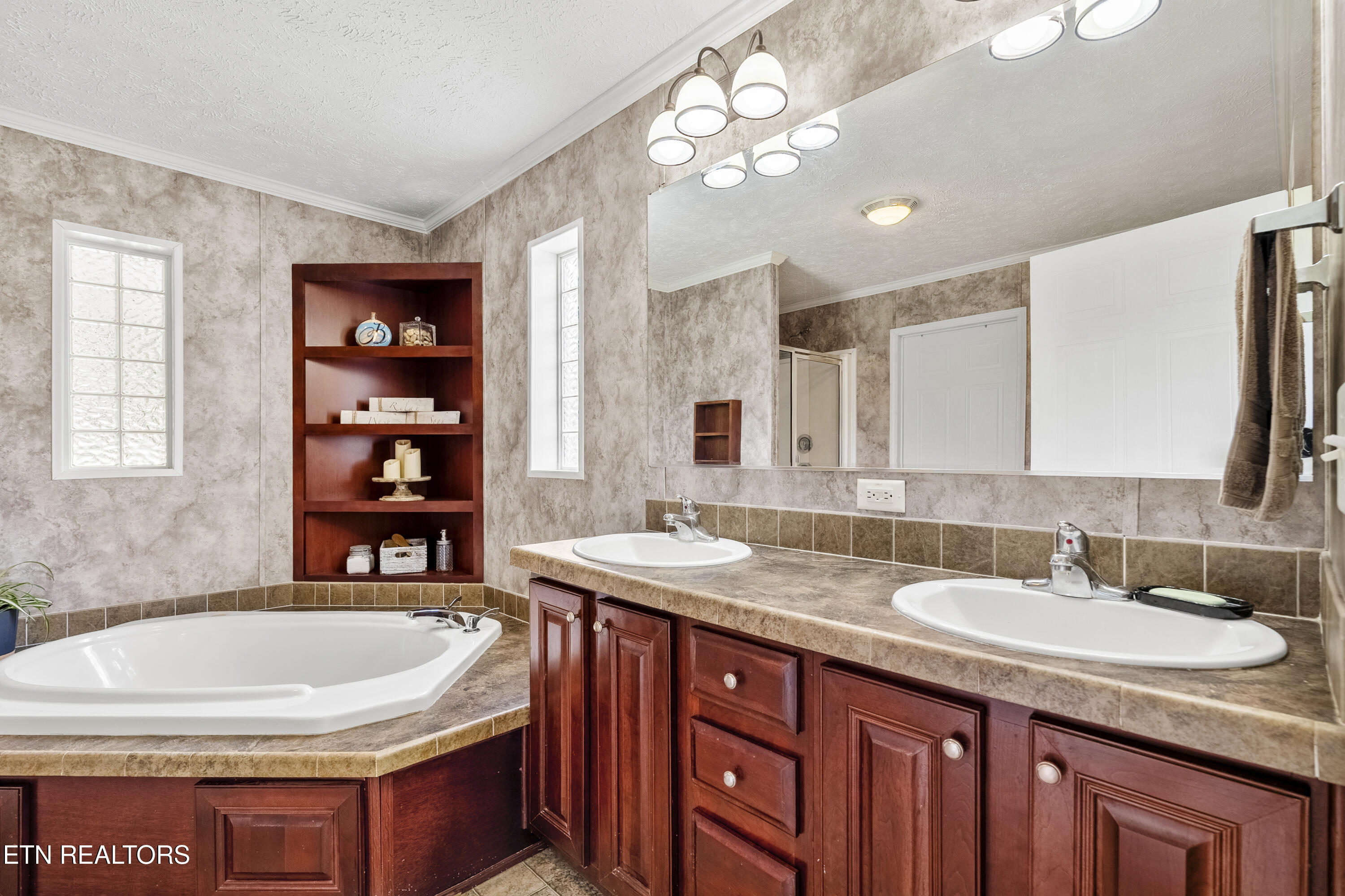 379 Walker Road Sharps Chapel, TN 37866 - Photo 21 of 50 DSC06431-HDR
