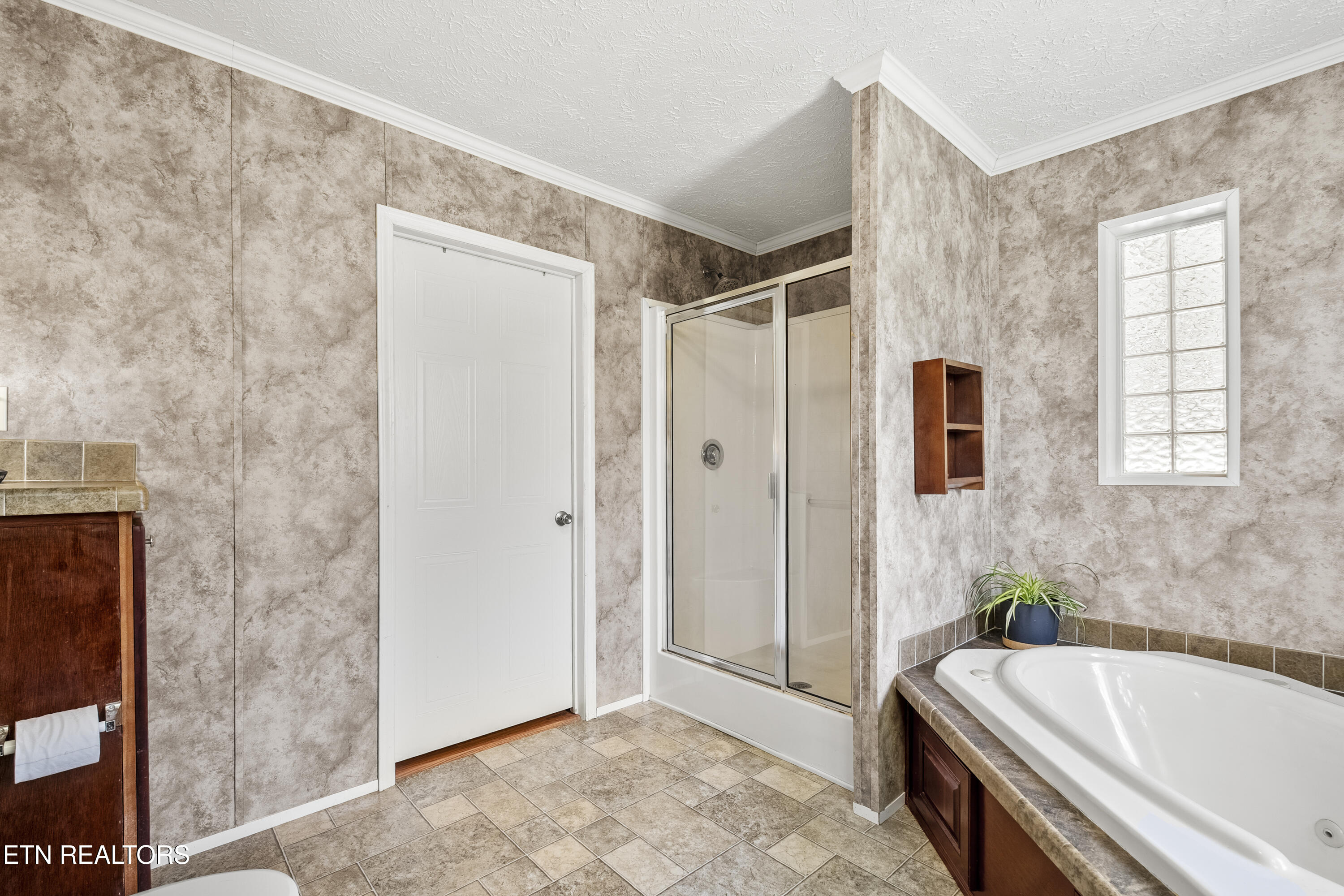 379 Walker Road Sharps Chapel, TN 37866 - Photo 22 of 50 DSC06436-HDR