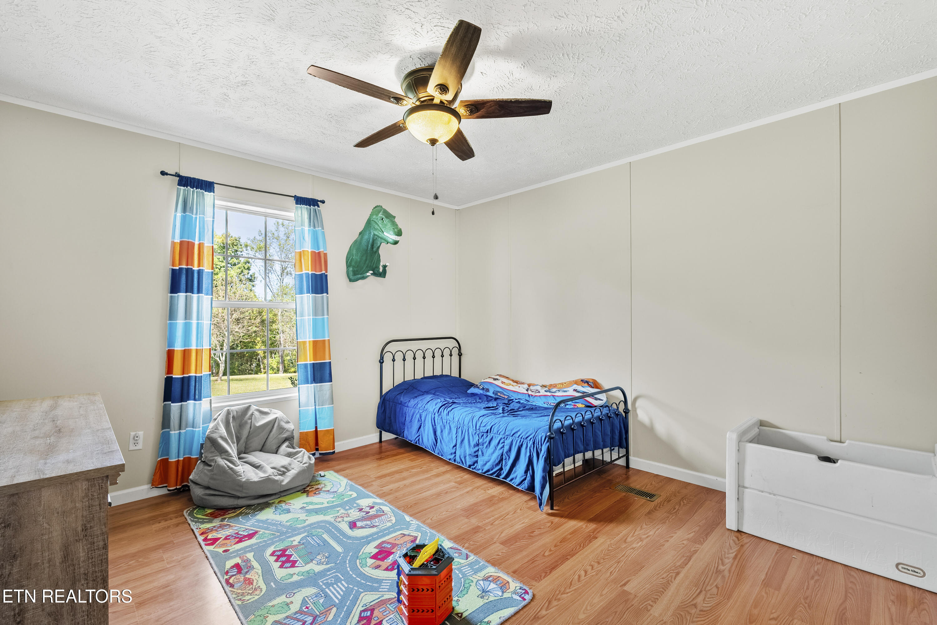 379 Walker Road Sharps Chapel, TN 37866 - Photo 23 of 50 DSC06306-HDR