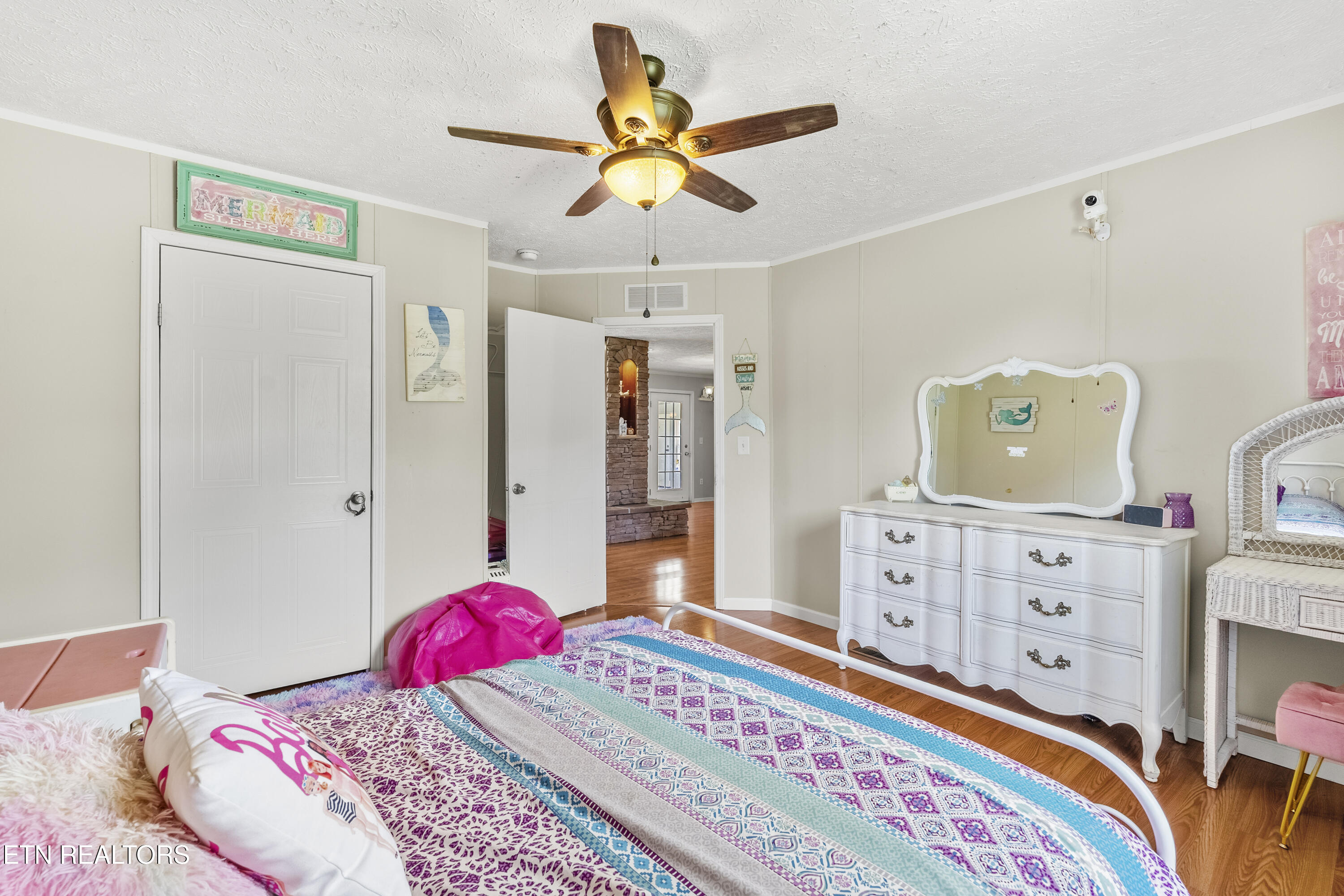 379 Walker Road Sharps Chapel, TN 37866 - Photo 29 of 50 DSC06331-HDR