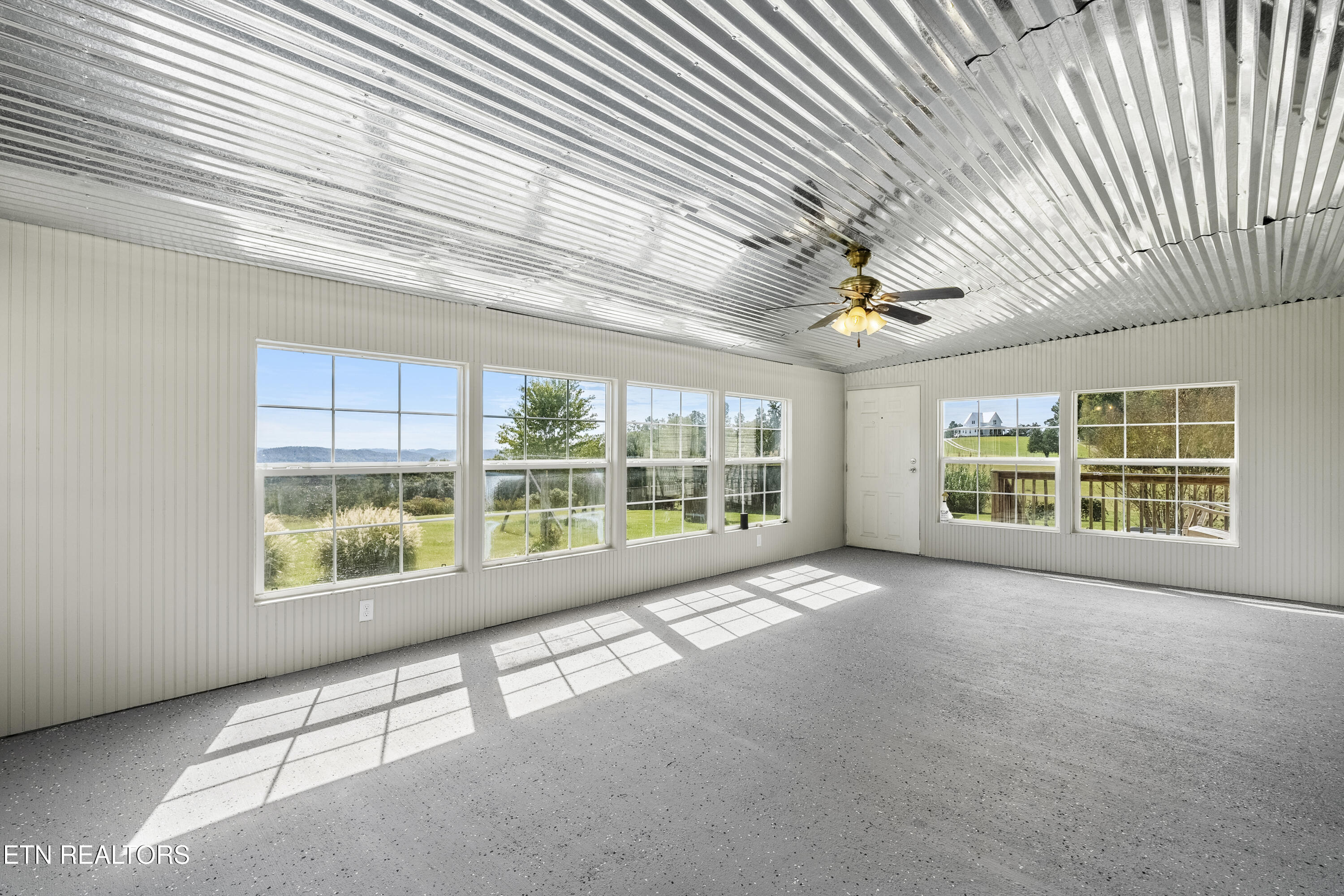 379 Walker Road Sharps Chapel, TN 37866 - Photo 32 of 50 DSC06371-HDR