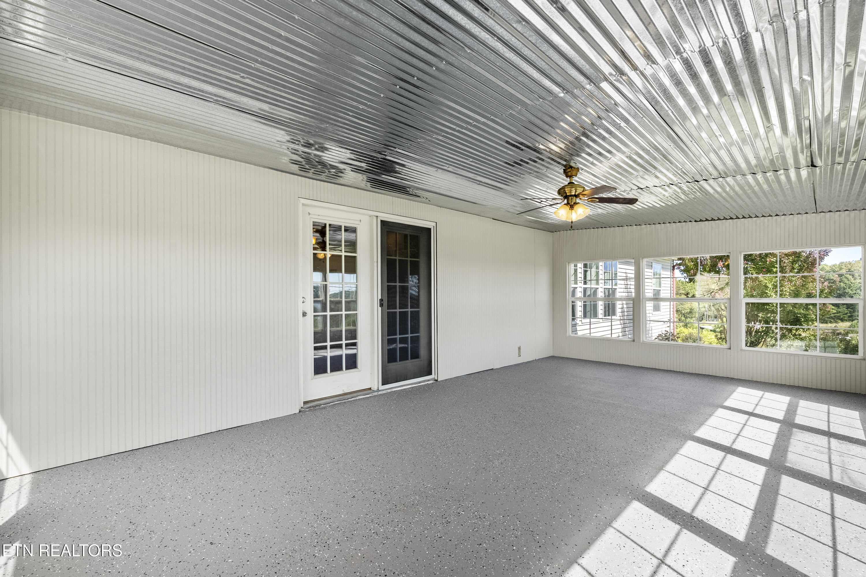 379 Walker Road Sharps Chapel, TN 37866 - Photo 33 of 50 DSC06376-HDR