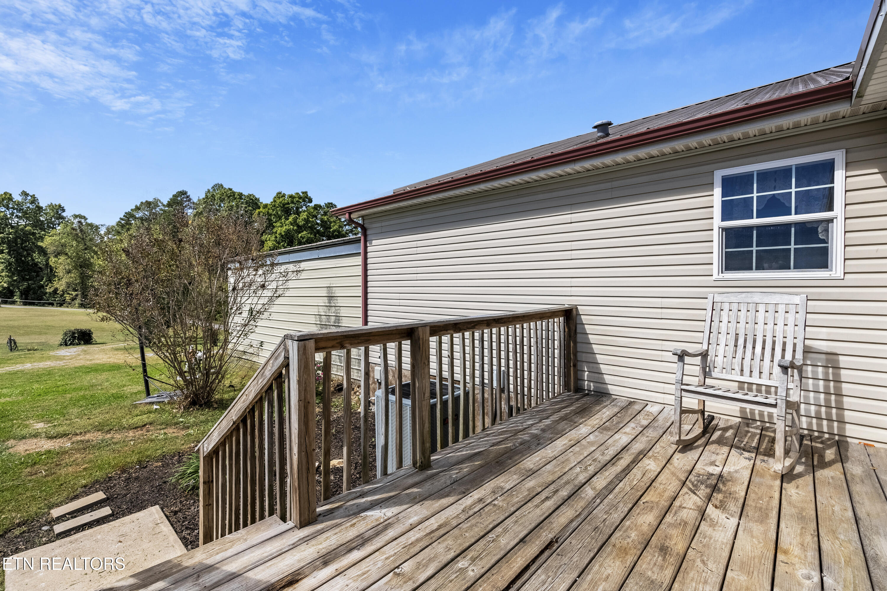 379 Walker Road Sharps Chapel, TN 37866 - Photo 36 of 50 DSC06461-HDR