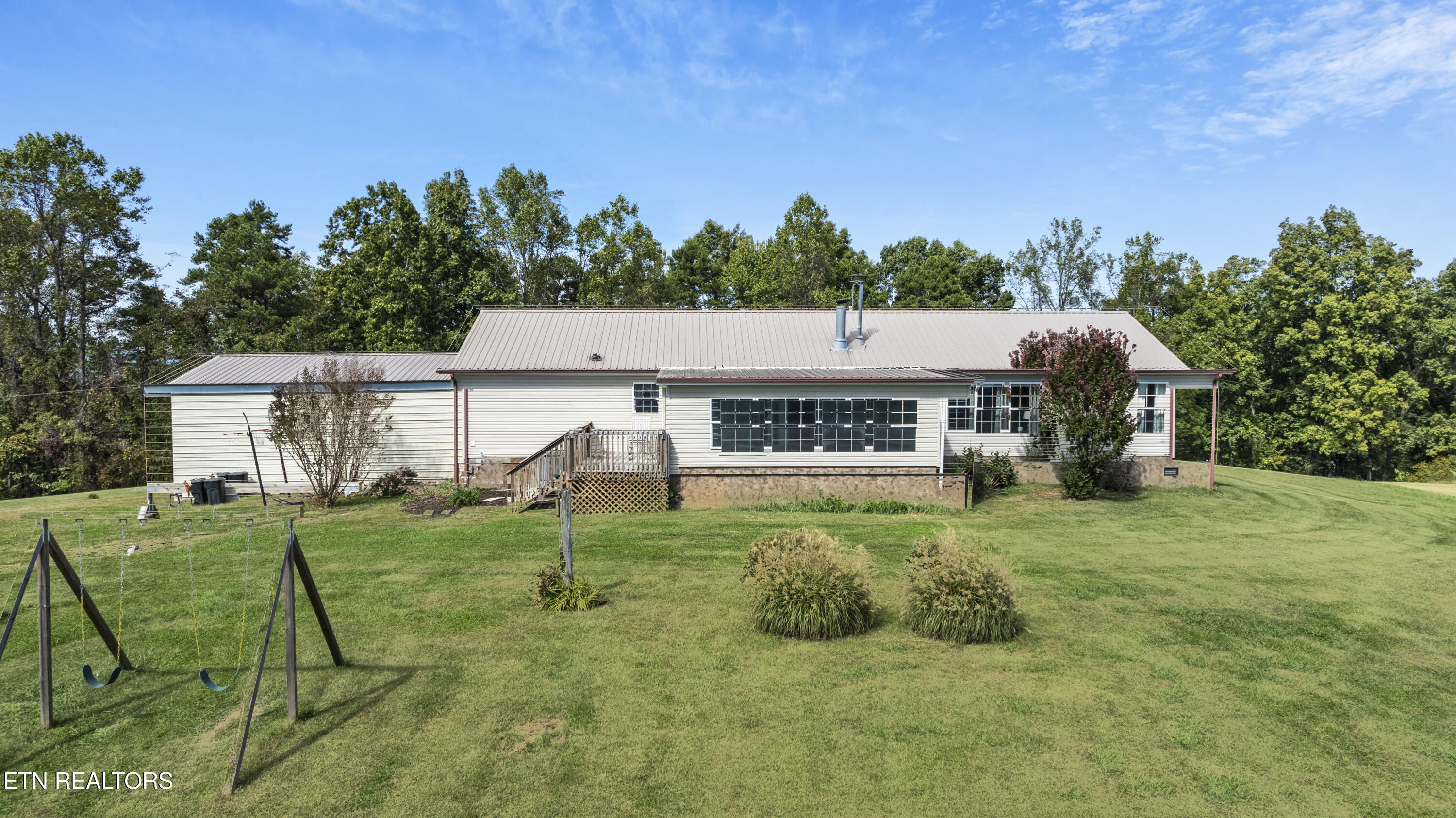379 Walker Road Sharps Chapel, TN 37866 - Photo 47 of 50 DJI_0982-HDR
