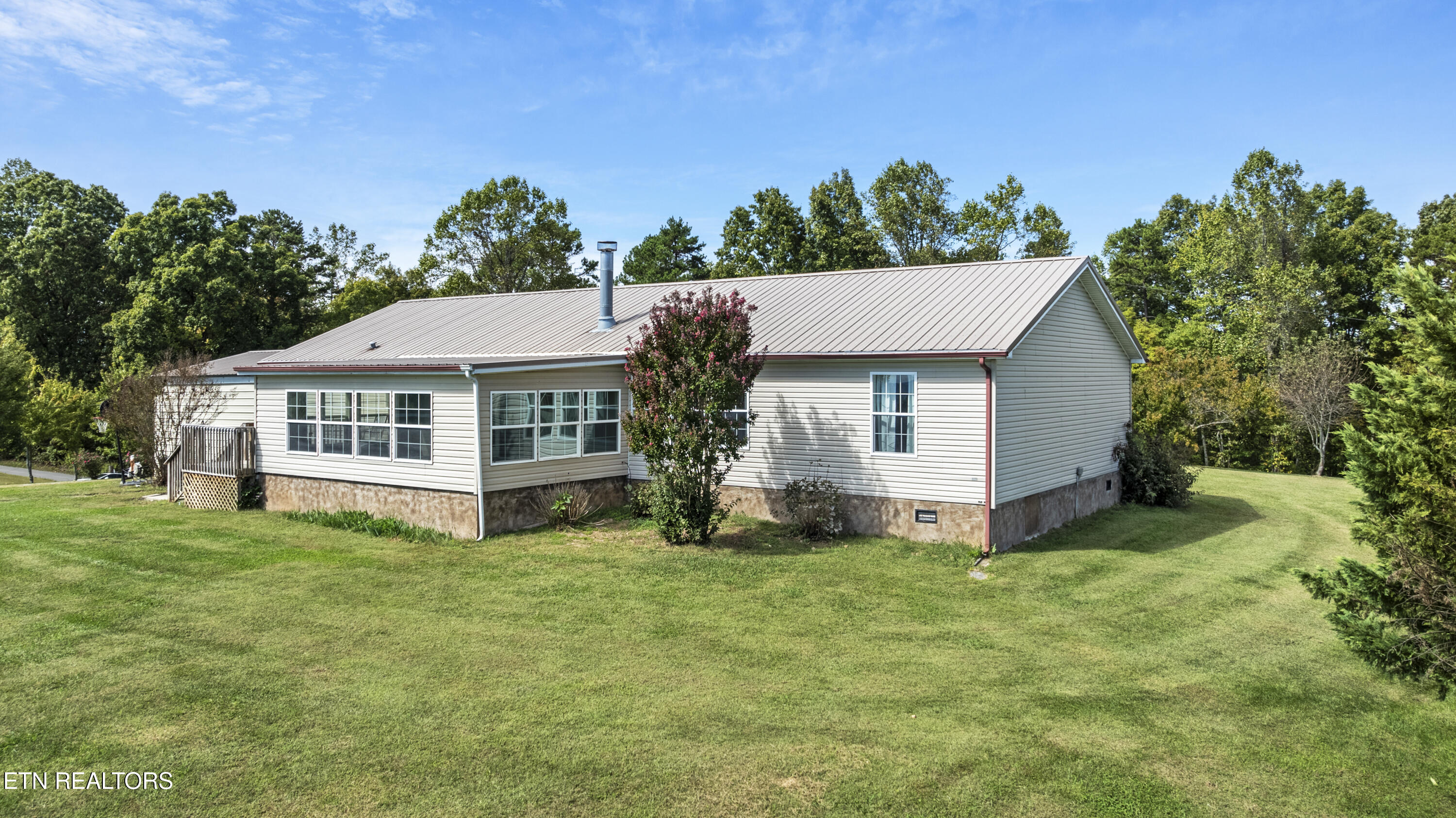 379 Walker Road Sharps Chapel, TN 37866 - Photo 48 of 50 DJI_0973-HDR