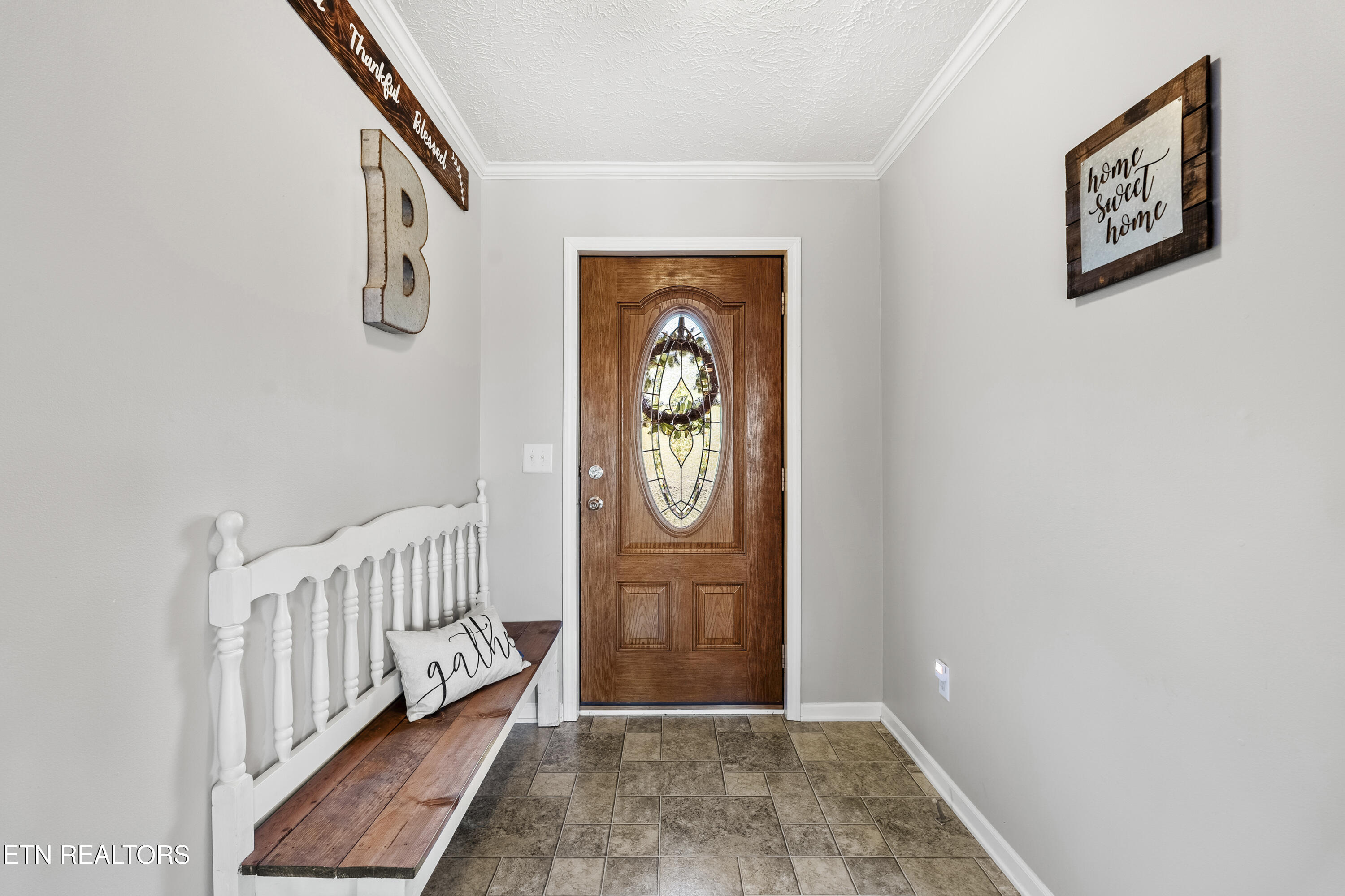 379 Walker Road Sharps Chapel, TN 37866 - Photo 5 of 50 DSC06261-HDR