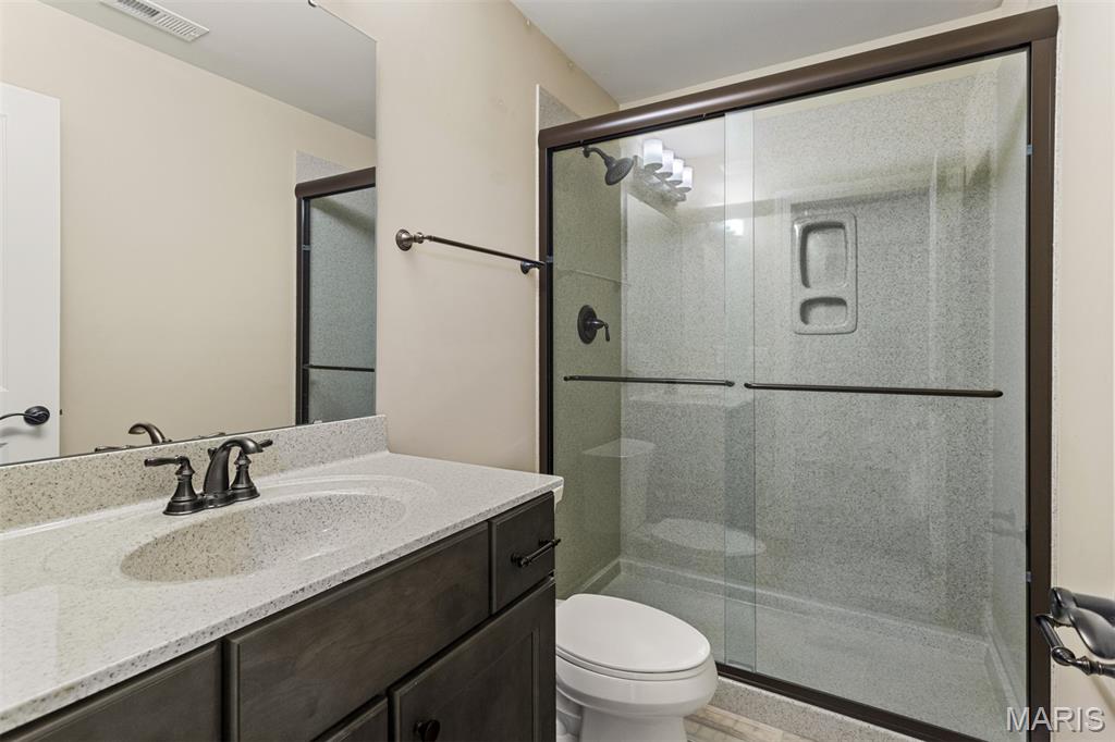 12854 Goodson Road St. Louis, MO 63131 - Photo 76 of 83