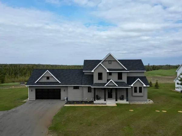 $1,175,000 | 3600 Royal Lytham Court, Brainerd, MN 56401