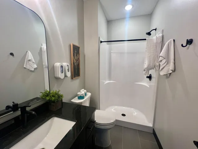 $1,175,000 | 3600 Royal Lytham Court, Brainerd, MN 56401