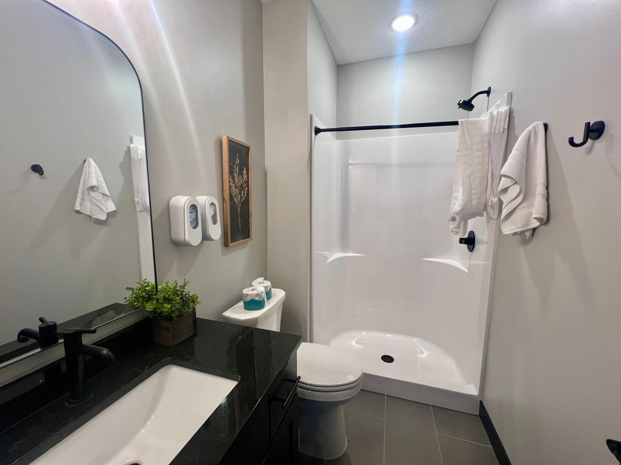 3600 Royal Lytham Court Brainerd, MN 56401 - Photo 11 of 36