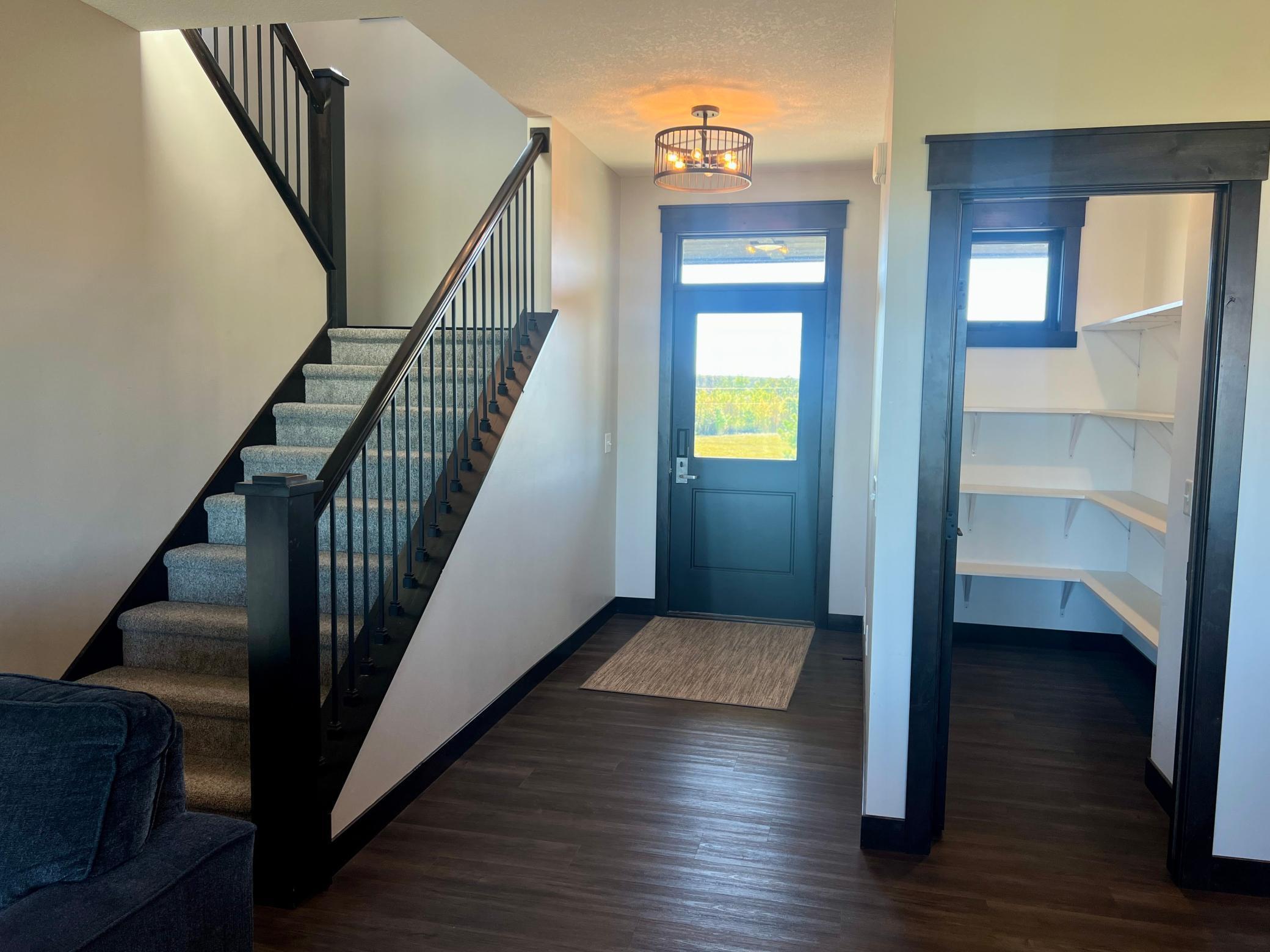 3600 Royal Lytham Court Brainerd, MN 56401 - Photo 12 of 36