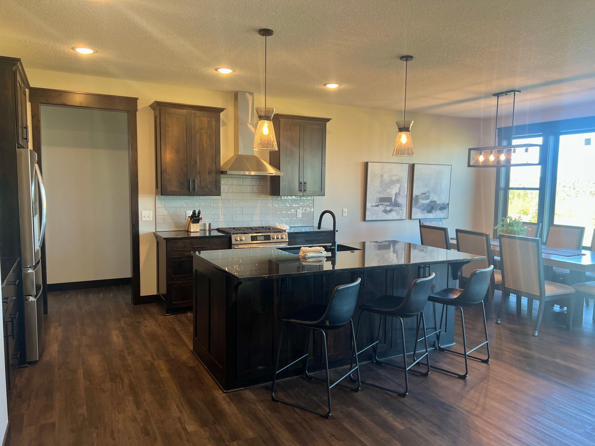 3600 Royal Lytham Court Brainerd, MN 56401 - Photo 13 of 36