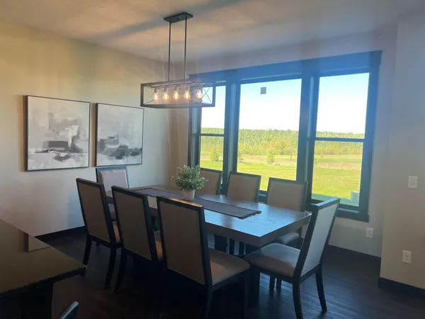 $1,175,000 | 3600 Royal Lytham Court, Brainerd, MN 56401