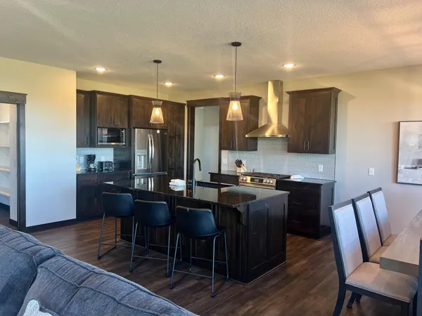 $1,175,000 | 3600 Royal Lytham Court, Brainerd, MN 56401