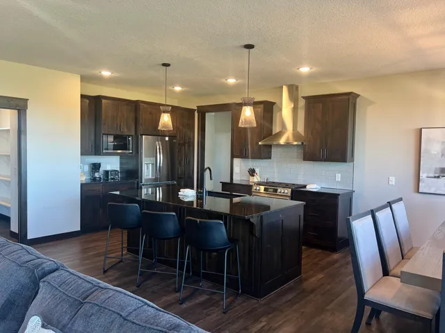 $1,175,000 | 3600 Royal Lytham Court, Brainerd, MN 56401