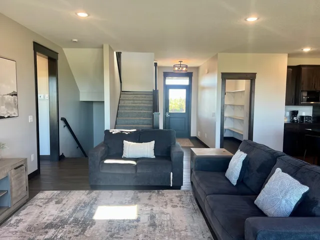 $1,175,000 | 3600 Royal Lytham Court, Brainerd, MN 56401