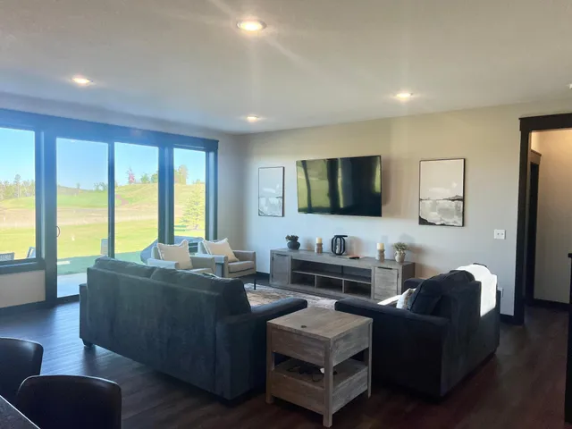 $1,175,000 | 3600 Royal Lytham Court, Brainerd, MN 56401