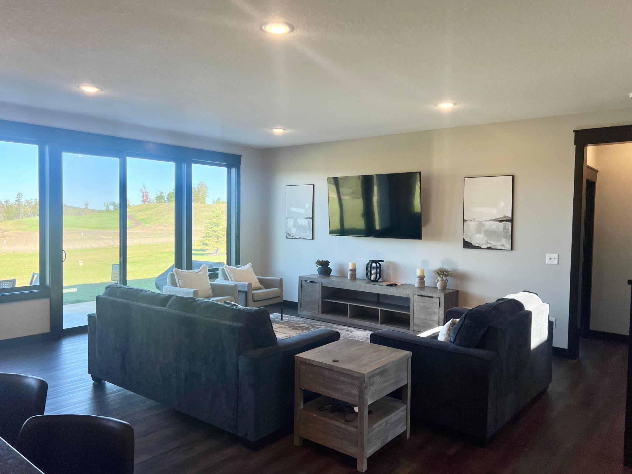 3600 Royal Lytham Court Brainerd, MN 56401 - Photo 17 of 36