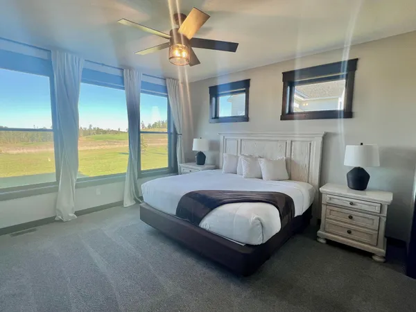 $1,175,000 | 3600 Royal Lytham Court, Brainerd, MN 56401