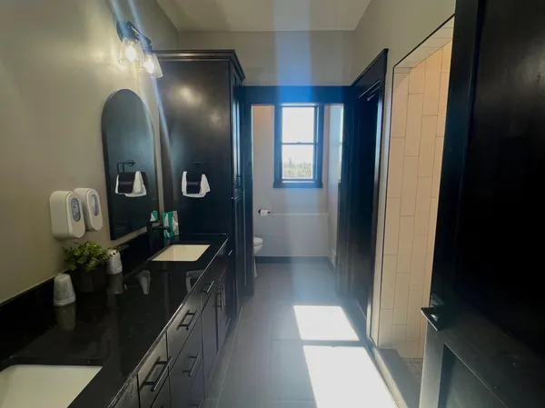 $1,175,000 | 3600 Royal Lytham Court, Brainerd, MN 56401