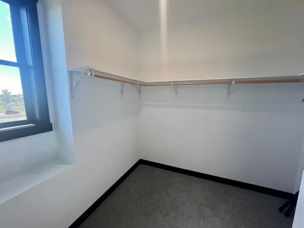 $1,175,000 | 3600 Royal Lytham Court, Brainerd, MN 56401