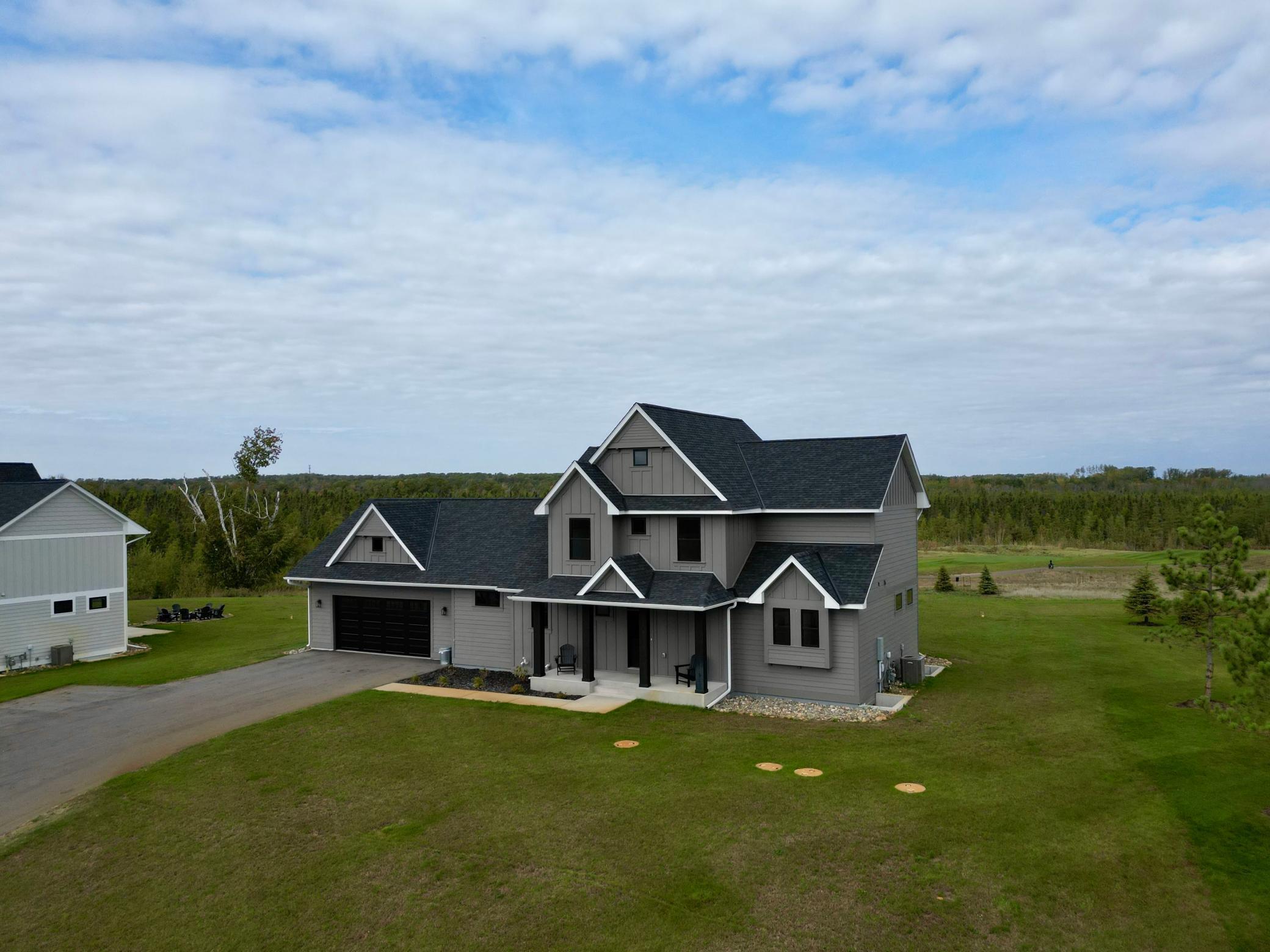 3600 Royal Lytham Court Brainerd, MN 56401 - Photo 2 of 36