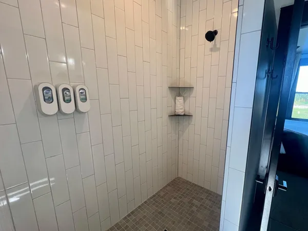 $1,175,000 | 3600 Royal Lytham Court, Brainerd, MN 56401