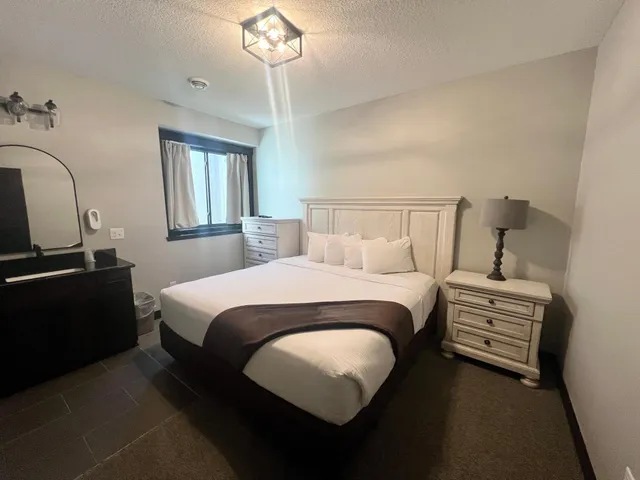 $1,175,000 | 3600 Royal Lytham Court, Brainerd, MN 56401