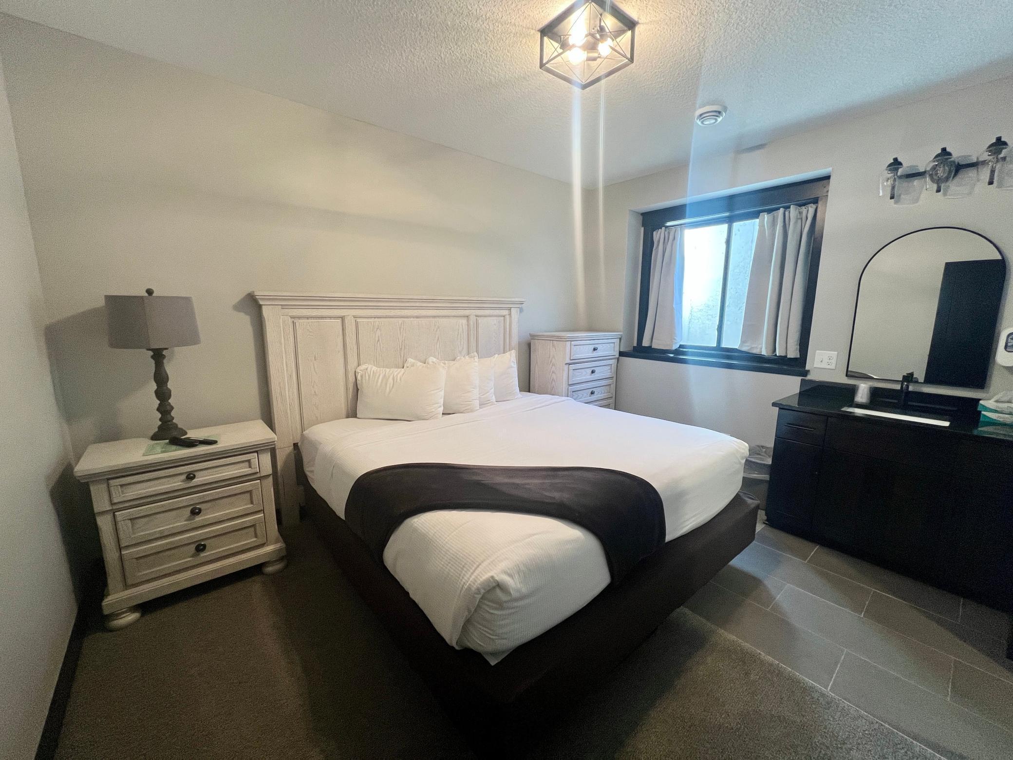 3600 Royal Lytham Court Brainerd, MN 56401 - Photo 23 of 36