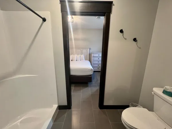 $1,175,000 | 3600 Royal Lytham Court, Brainerd, MN 56401