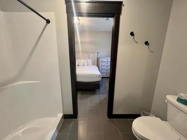 $1,175,000 | 3600 Royal Lytham Court, Brainerd, MN 56401