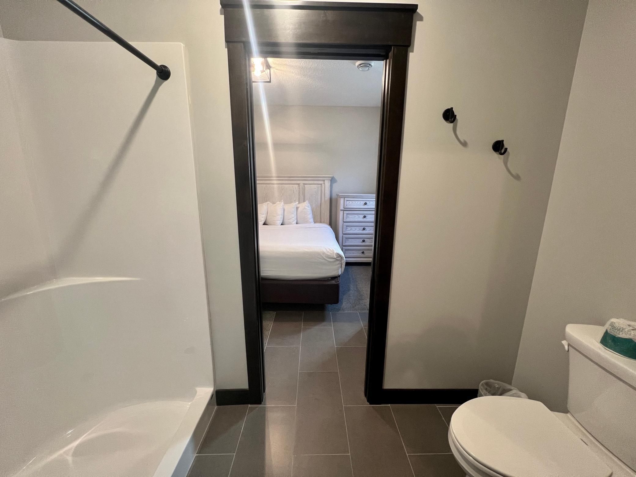 3600 Royal Lytham Court Brainerd, MN 56401 - Photo 24 of 36