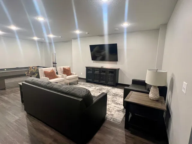 $1,175,000 | 3600 Royal Lytham Court, Brainerd, MN 56401