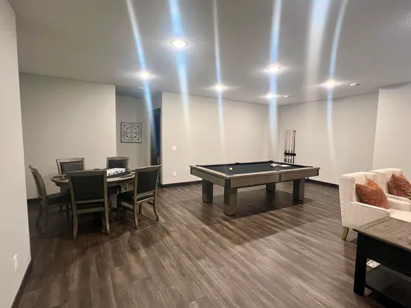 $1,175,000 | 3600 Royal Lytham Court, Brainerd, MN 56401