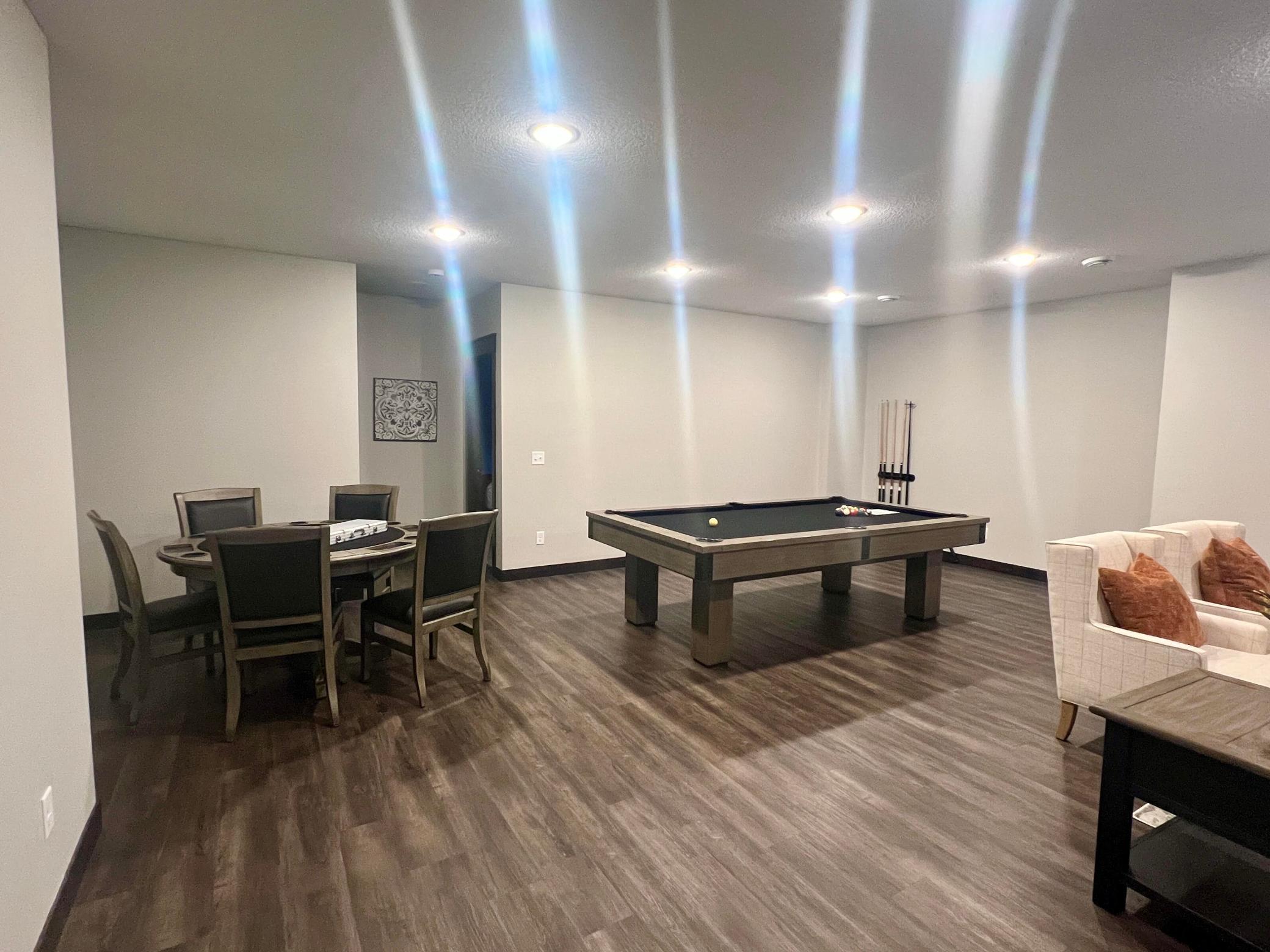 3600 Royal Lytham Court Brainerd, MN 56401 - Photo 26 of 36