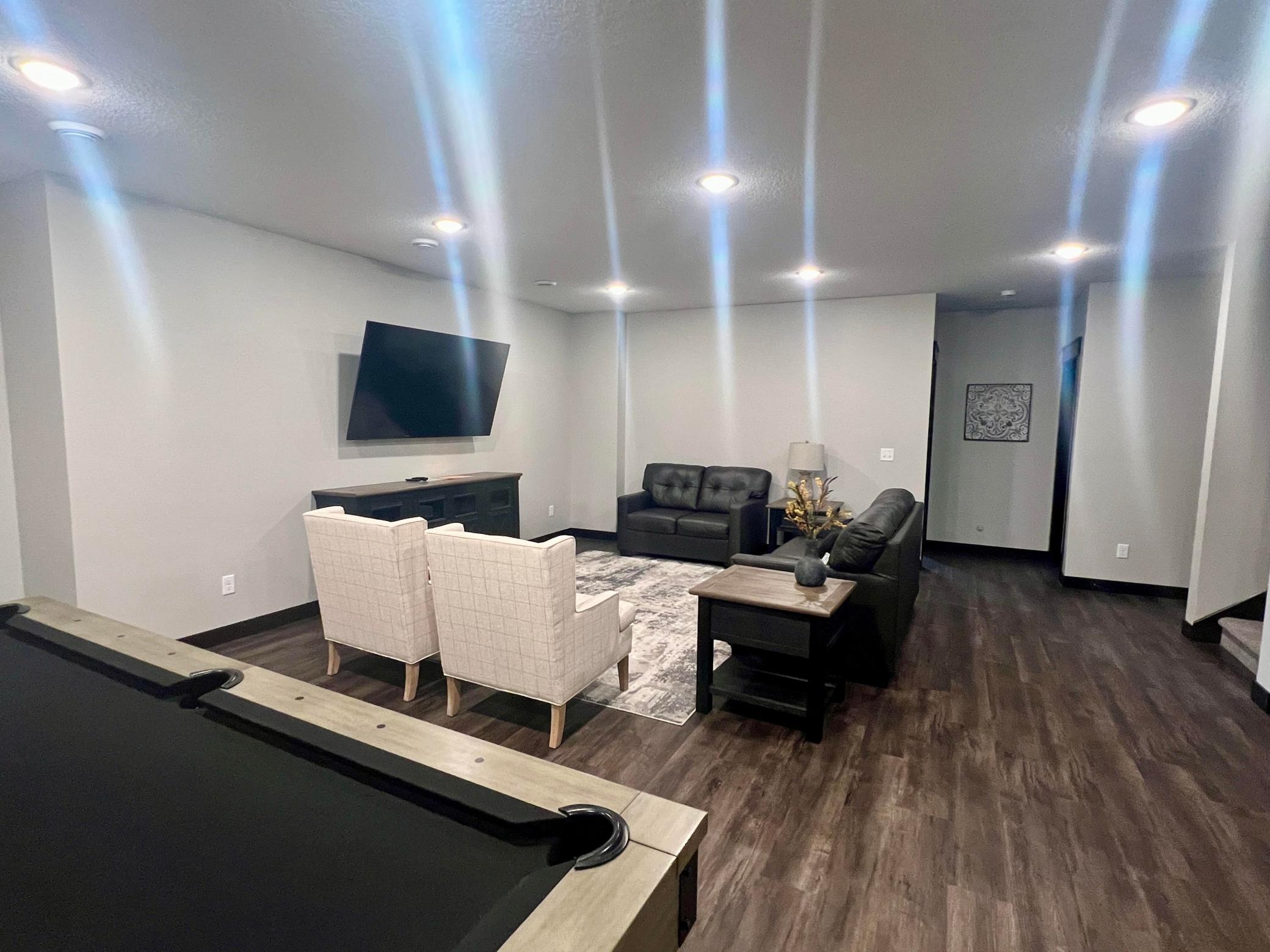 3600 Royal Lytham Court Brainerd, MN 56401 - Photo 27 of 36