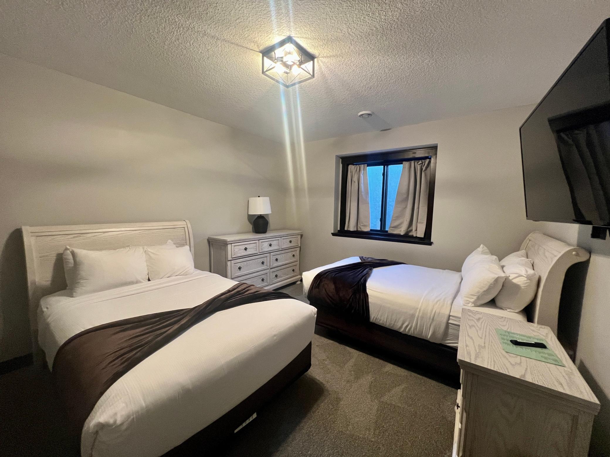 3600 Royal Lytham Court Brainerd, MN 56401 - Photo 28 of 36