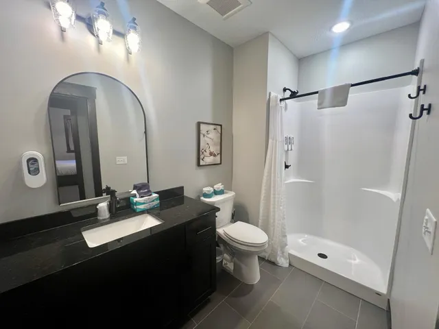 $1,175,000 | 3600 Royal Lytham Court, Brainerd, MN 56401