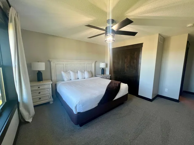 $1,175,000 | 3600 Royal Lytham Court, Brainerd, MN 56401