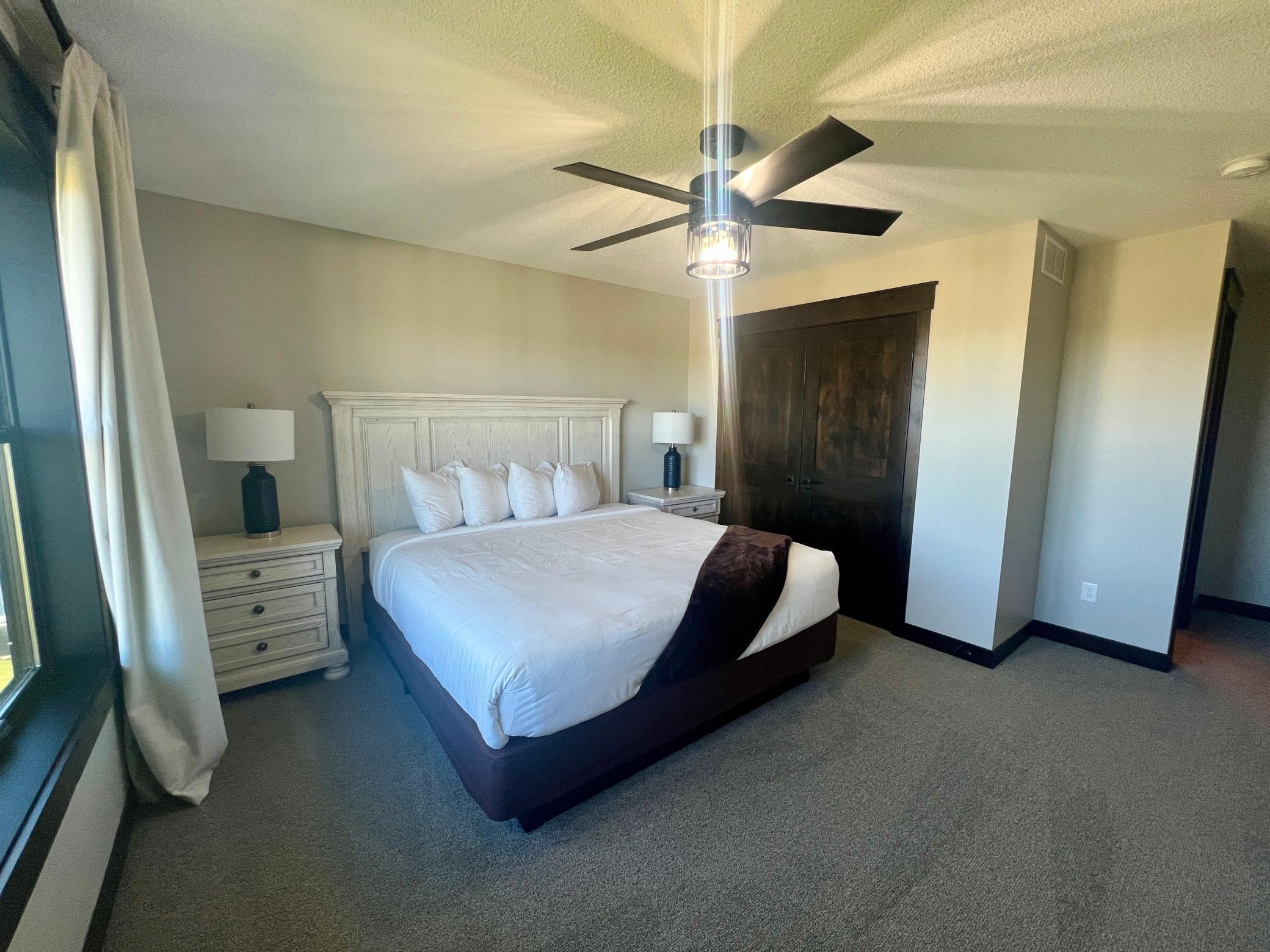 3600 Royal Lytham Court Brainerd, MN 56401 - Photo 30 of 36