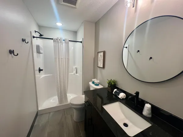 $1,175,000 | 3600 Royal Lytham Court, Brainerd, MN 56401