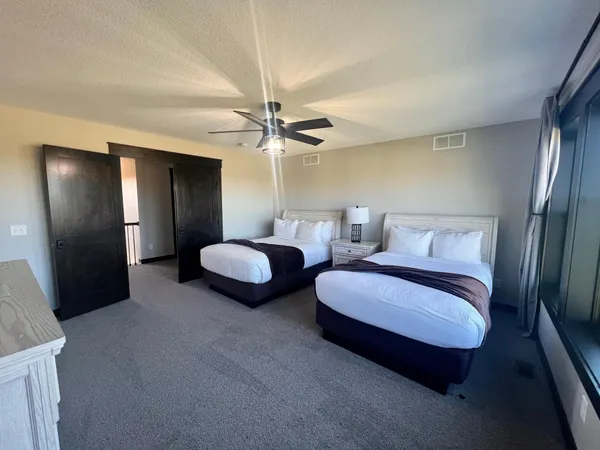 $1,175,000 | 3600 Royal Lytham Court, Brainerd, MN 56401