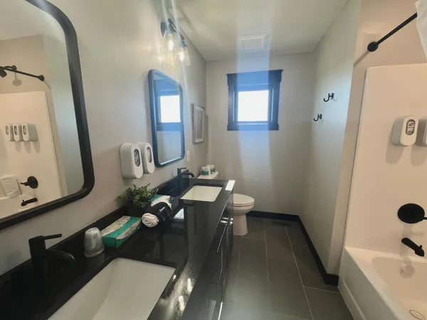 $1,175,000 | 3600 Royal Lytham Court, Brainerd, MN 56401