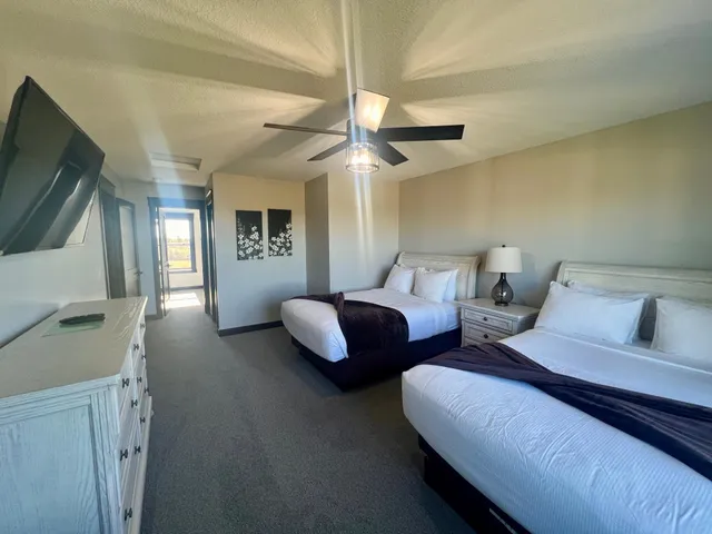 $1,175,000 | 3600 Royal Lytham Court, Brainerd, MN 56401