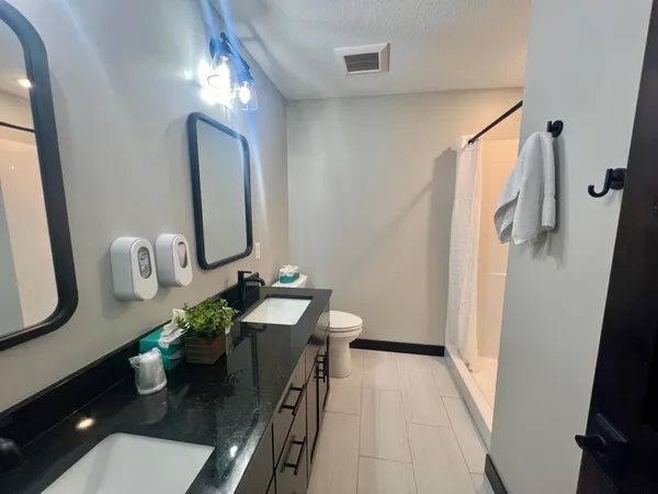 $1,175,000 | 3600 Royal Lytham Court, Brainerd, MN 56401