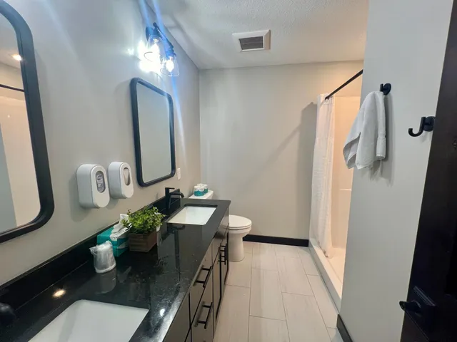 $1,175,000 | 3600 Royal Lytham Court, Brainerd, MN 56401