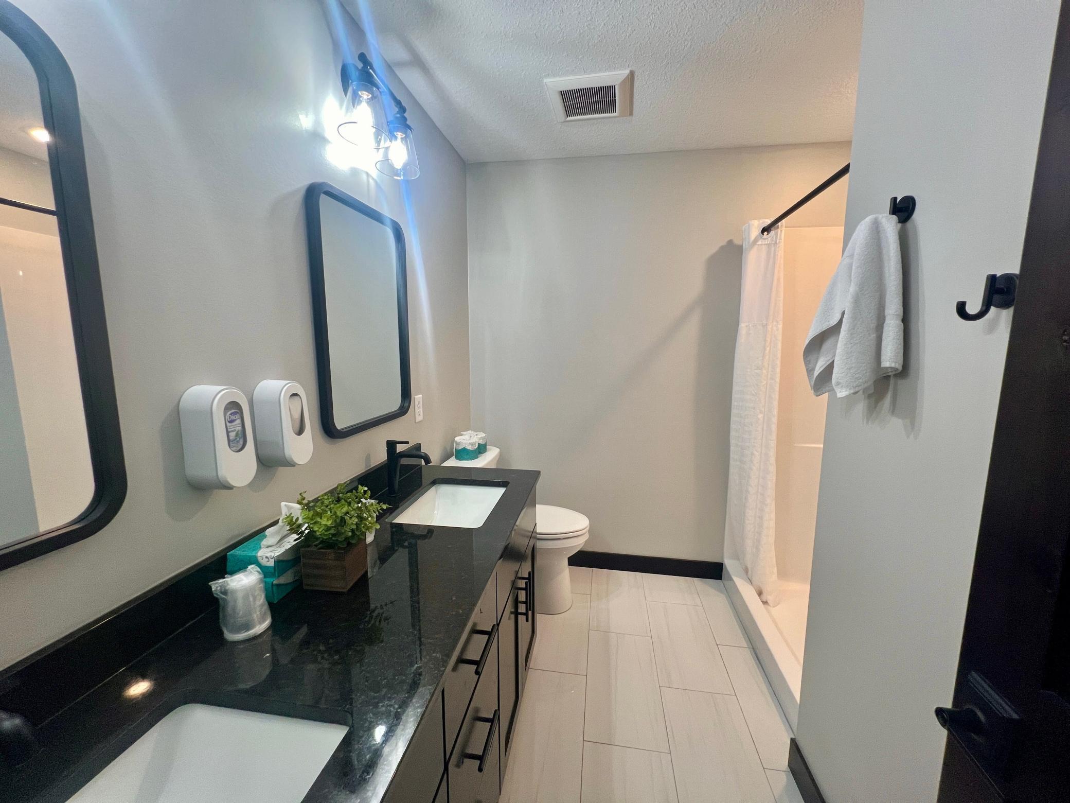 3600 Royal Lytham Court Brainerd, MN 56401 - Photo 35 of 36